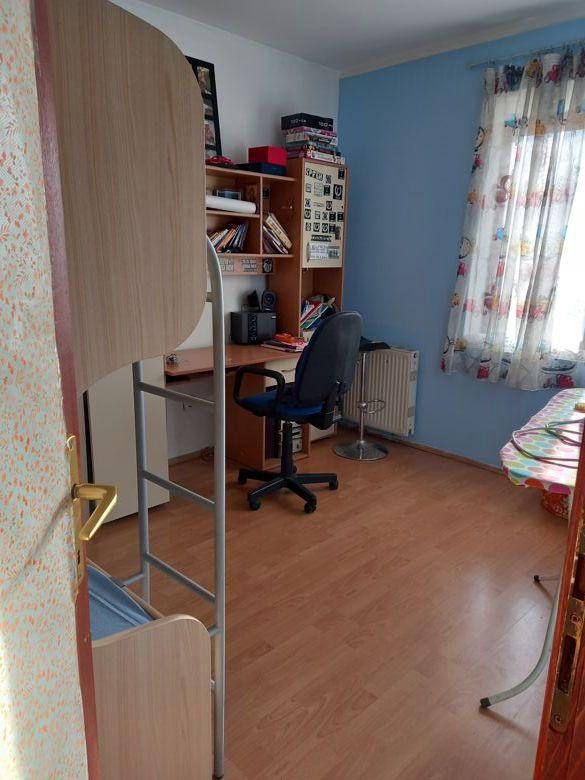 Квартира, 732 м², 124 557$ — FAKTOR